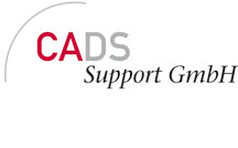 cads-logo